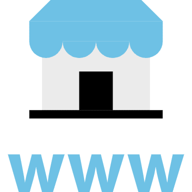 Création de site Vitrine à Marseille